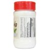 Comprar kal pure stevia em pó extrato 3,5 onças preço no brasil ervas suplemento importado loja 3 online promoção - 30 de abril de 2024