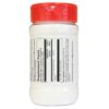 Comprar kal pure stevia em pó extrato 3,5 onças preço no brasil ervas suplemento importado loja 5 online promoção - 30 de abril de 2024