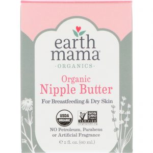 Comprar earth mama, manteiga orgânica para mamilos, 60 ml preço no brasil mamães e maternidade suplemento importado loja 27 online promoção - 8 de junho de 2023