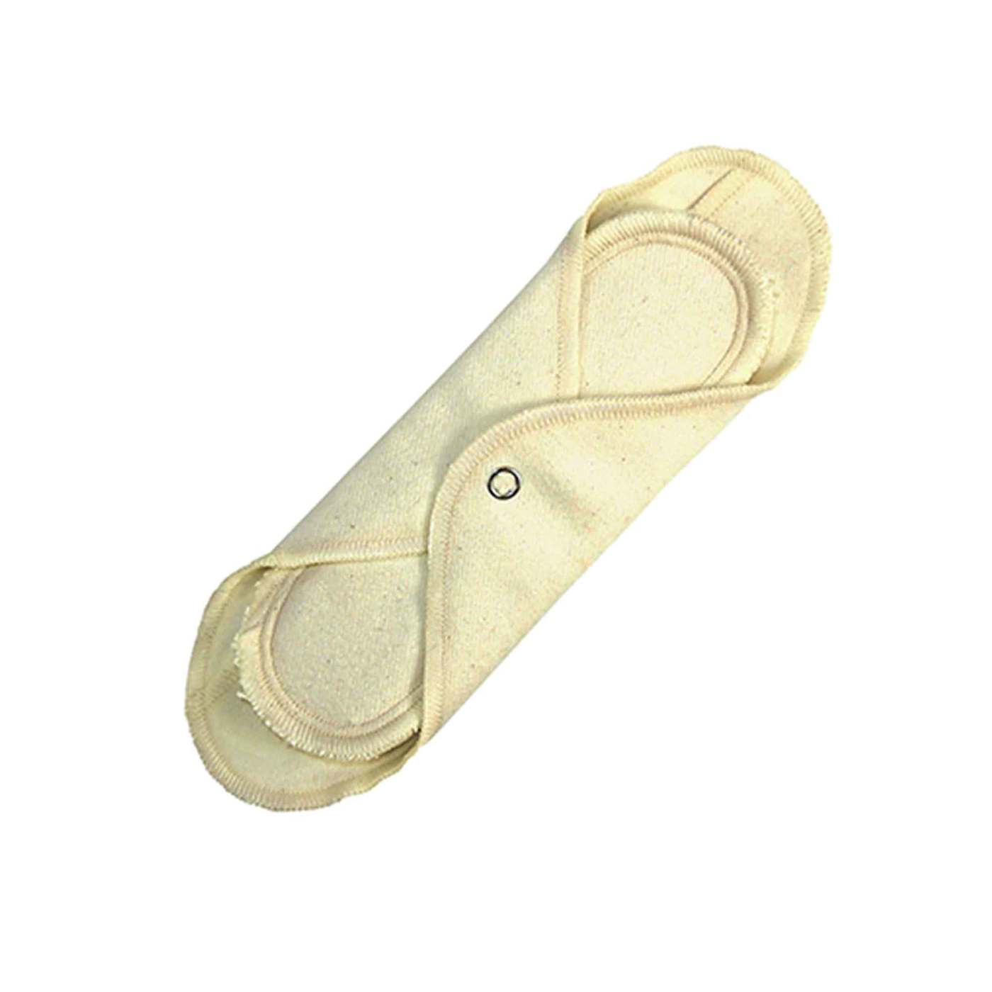 Glad Rags Dia Pad Natural 1 Pad - Imagem 2