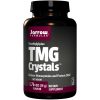 Comprar jarrow formulas cristais tmg 50 gramas preço no brasil para o coração suplemento importado loja 1 online promoção - 13 de março de 2024