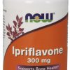 Comprar now foods ipriflavone 300 mg - 90 capsules preço no brasil suplementos suplemento importado loja 1 online promoção - 30 de janeiro de 2023