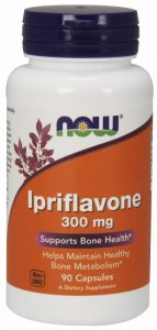 Comprar now foods ipriflavone 300 mg - 90 capsules preço no brasil suplementos suplemento importado loja 3 online promoção - 30 de janeiro de 2023