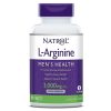 Comprar natrol l-arginina 3000 mg 90 abas preço no brasil cuidados pessoas suplemento importado loja 1 online promoção - 6 de junho de 2023