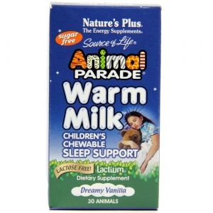 Comprar nature's plus desfile animal chewables leite morno 30 mastigáveis preço no brasil remédio para dormir suplemento importado loja 49 online promoção - 26 de setembro de 2022