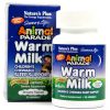Comprar nature's plus desfile animal chewables leite morno 30 mastigáveis preço no brasil remédio para dormir suplemento importado loja 7 online promoção - 30 de janeiro de 2023