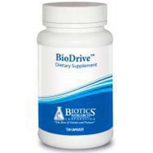 Comprar biotics research biodrive - 120 cápsulas preço no brasil sexual suplemento importado loja 77 online promoção - 26 de setembro de 2022