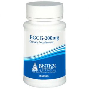 Comprar biotics research egcg-200mg - 60 cápsulas preço no brasil inflamação suplemento importado loja 67 online promoção - 2 de fevereiro de 2023