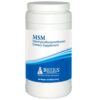Comprar biotics research msm - 16 oz powder preço no brasil artrite suplemento importado loja 3 online promoção - 10 de abril de 2024