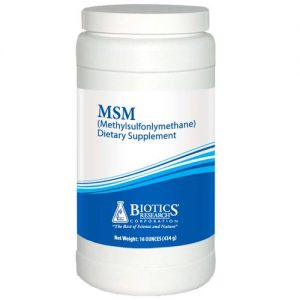 Comprar biotics research msm - 16 oz powder preço no brasil artrite suplemento importado loja 11 online promoção - 27 de janeiro de 2023