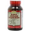 Comprar only natural fácil colon cleanse 120 cápsulas preço no brasil cólon suplemento importado loja 1 online promoção - 17 de abril de 2024