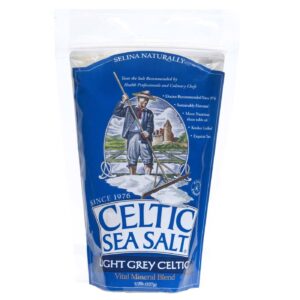 Comprar selina naturally light grey celtic sea salt 0. 5 lbs preço no brasil produtos para o lar suplemento importado loja 85 online promoção - 26 de abril de 2024