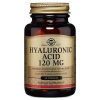 Comprar solgar ácido hialurônico 120 mg 30 tabletes preço no brasil artrite suplemento importado loja 1 online promoção - 3 de fevereiro de 2023