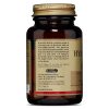 Comprar solgar ácido hialurônico 120 mg 30 tabletes preço no brasil artrite suplemento importado loja 3 online promoção - 3 de fevereiro de 2023