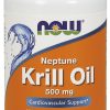 Comprar now foods neptune krill oil - 60 softgels preço no brasil ervas suplemento importado loja 3 online promoção - 18 de agosto de 2022