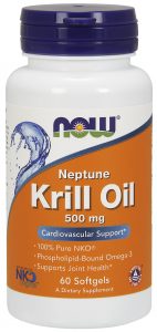 Comprar now foods neptune krill oil - 60 softgels preço no brasil ervas suplemento importado loja 7 online promoção - 11 de abril de 2024