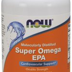 Comprar now foods super omega epa - 120 softgels preço no brasil ervas suplemento importado loja 3 online promoção - 8 de agosto de 2022
