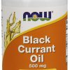 Comprar now foods black currant oil 500 mg - 100 softgels preço no brasil ervas suplemento importado loja 1 online promoção - 22 de setembro de 2023
