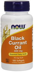 Comprar now foods black currant oil 500 mg - 100 softgels preço no brasil ervas suplemento importado loja 7 online promoção - 18 de agosto de 2022