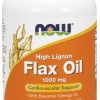 Comprar now foods flax oil 1000 mg - 120 softgels preço no brasil ervas suplemento importado loja 3 online promoção - 11 de agosto de 2022