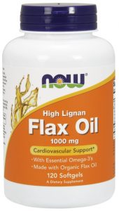 Comprar now foods flax oil 1000 mg - 120 softgels preço no brasil ervas suplemento importado loja 7 online promoção - 16 de abril de 2024