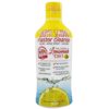 Comprar bng enterprises simplesmente magro limonada diet 32 ​​oz preço no brasil limpeza detox suplemento importado loja 3 online promoção - 23 de abril de 2024