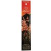 Comprar auroshika krishna musk (floral) 10 gm preço no brasil beleza e saúde suplemento importado loja 1 online promoção - 21 de março de 2023
