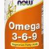 Comprar now foods omega 3-6-9 - 16 fl. Oz. Preço no brasil ervas suplemento importado loja 1 online promoção - 18 de agosto de 2022