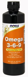 Comprar now foods omega 3-6-9 - 16 fl. Oz. Preço no brasil ervas suplemento importado loja 7 online promoção - 18 de agosto de 2022