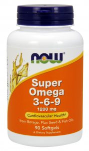 Comprar now foods super omega 3-6-9 1200 mg - 90 softgels preço no brasil ervas suplemento importado loja 3 online promoção - 28 de novembro de 2022