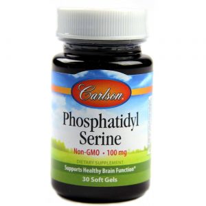 Comprar carlson labs fosfatidilserina 30 cápsulas preço no brasil cérebro e memória suplemento importado loja 15 online promoção - 25 de março de 2023