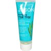 Comprar jason natural cosmetics tea tree gel (tube) 4 oz preço no brasil beleza e saúde suplemento importado loja 1 online promoção - 31 de janeiro de 2023