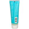 Comprar jason natural cosmetics tea tree gel (tube) 4 oz preço no brasil beleza e saúde suplemento importado loja 3 online promoção - 11 de agosto de 2022