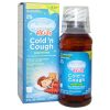 Comprar hyland's a noite fria n'cough 4 kids 4 oz preço no brasil resfriado e gripe suplemento importado loja 5 online promoção - 16 de abril de 2024