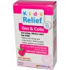 Comprar homeolab usa crianças relief cólica 25 ml preço no brasil saúde infantil suplemento importado loja 9 online promoção - 13 de abril de 2024