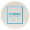 Comprar everyday minerals, iluminador para o rosto, discreto, 0. 17 oz (4. 8 g) preço no brasil maquiagem suplemento importado loja 3 online promoção - 20 de abril de 2024