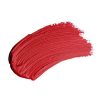 Comprar pixi beauty, batom fosco-lustroso, vermelho clássico, 0. 13 oz (3. 6 g) preço no brasil maquiagem suplemento importado loja 3 online promoção - 13 de abril de 2024