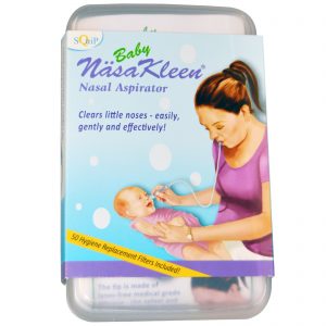 Comprar squip products, bebê narizlimpo, kit de aspirador nasal preço no brasil saúde e segurança suplemento importado loja 31 online promoção - 16 de abril de 2024