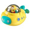 Comprar munchkin, submarino explorador preço no brasil brinquedos para bebês suplemento importado loja 3 online promoção - 2 de dezembro de 2022