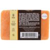 Comprar eclair naturals, sabão feito à mão, baunilha e laranja, 170 g preço no brasil sabonetes / banho suplemento importado loja 3 online promoção - 30 de abril de 2024