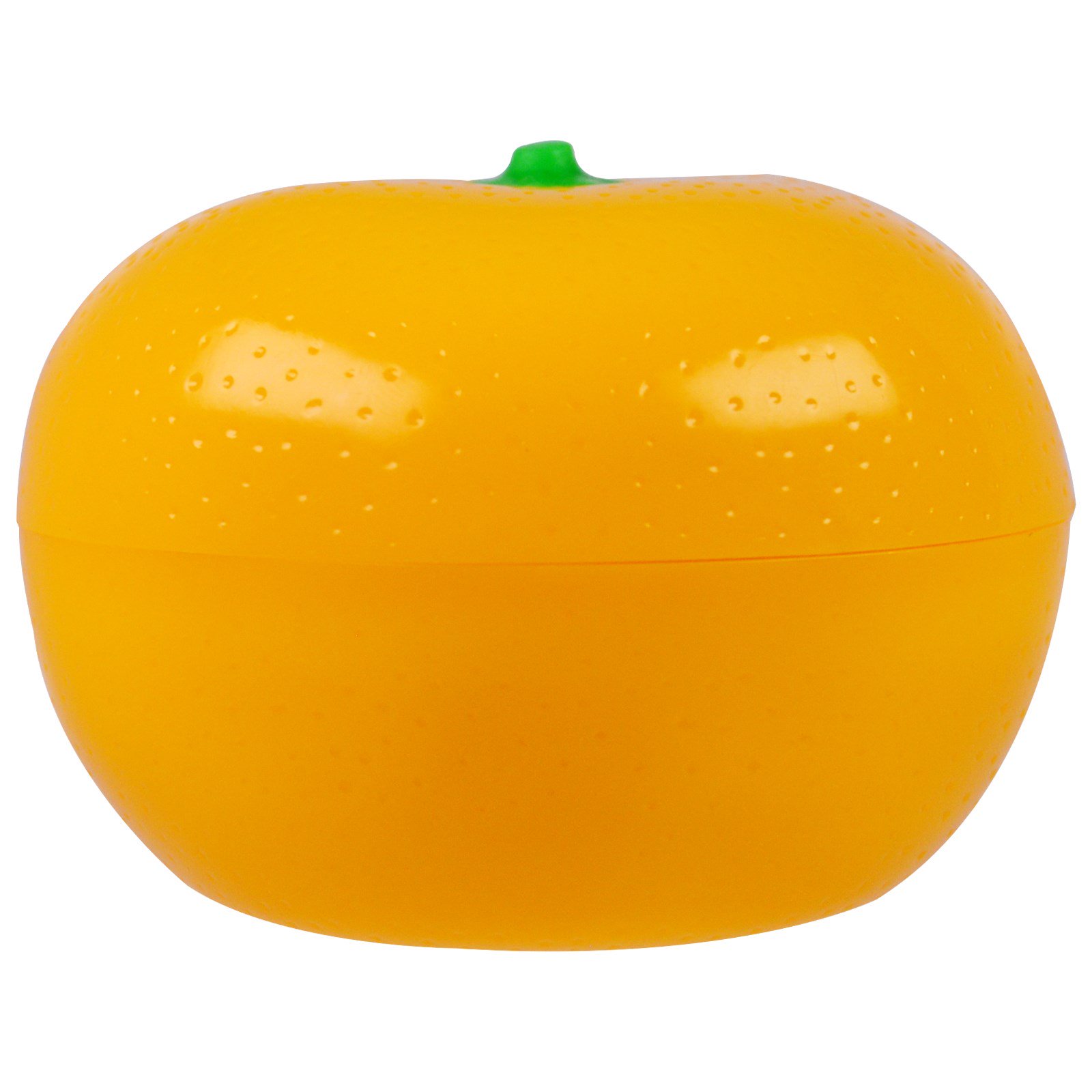 Tony Moly, Tangerina Creme Clareador Para as Mãos, 30g - Imagem 2