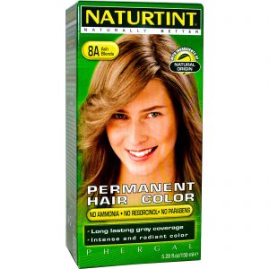 Comprar naturtint, tintura de cabelo permanente, 8a loiro acinzentado, 150 ml (5. 28 fl oz) preço no brasil cuidados com o cabelo suplemento importado loja 5 online promoção - 30 de janeiro de 2023