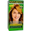 Comprar naturtint, permanent hair color, 7g, golden blonde, 5,28 fl oz (150 ml) preço no brasil cuidados com o cabelo suplemento importado loja 1 online promoção - 30 de janeiro de 2023