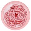 Comprar skinfood, rose essence lip balm, no. 1, 8 g preço no brasil cuidados com os lábios suplemento importado loja 3 online promoção - 10 de agosto de 2022