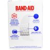 Comprar band aid, adhesive bandages, clear strips, 30 bandages preço no brasil primeiros socorros suplemento importado loja 3 online promoção - 2 de outubro de 2022