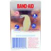 Comprar band aid, adhesive bandages, blister gel guard for toes, 8 cushions preço no brasil primeiros socorros suplemento importado loja 3 online promoção - 2 de fevereiro de 2023
