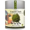 Comprar the tao of tea, chá verde orgânico matcha, liquid jade, 3 oz (85 g) preço no brasil mercearia suplemento importado loja 7 online promoção - 17 de março de 2024
