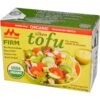 Comprar mori-nu, tofu liso, firme, 349 g (12,3 oz) preço no brasil mercearia suplemento importado loja 1 online promoção - 1 de maio de 2024