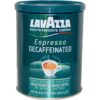 Comprar lavazza premium coffees, café moído descafeinado, expresso, 8 oz (226,8 g) preço no brasil mercearia suplemento importado loja 5 online promoção - 1 de maio de 2024