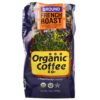 Comprar organic coffee co. , torra francesa orgânica, café em pó, 12 oz (340 g) preço no brasil mercearia suplemento importado loja 1 online promoção - 1 de maio de 2024